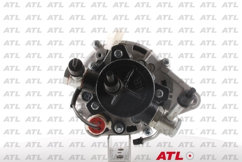 ATL Autotechnik L 65 080 Generator
